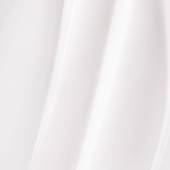 Żel budujący Andreia Professional Builder Gel 3 w 1 średniej gęstości samopoziomujący Soft White 22 g