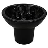 Dyfuzor uniwersalny Fox