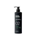 Odżywka Artego Good Society 02 Color Glow do włosów farbowanych 1000 ml