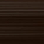 Farba 4.0 naturalny brąz 100 ml