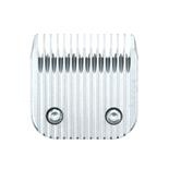 Nóż 5 mm do maszynek Class 45 typ 1245 i Class 50 typ 1250 Moser