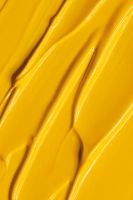 Żel do zdobień Gel Paint 05 4 ml