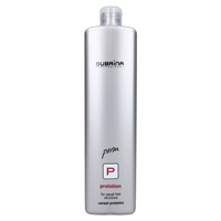 Płyn przed zabiegiem trwałej 1000ml