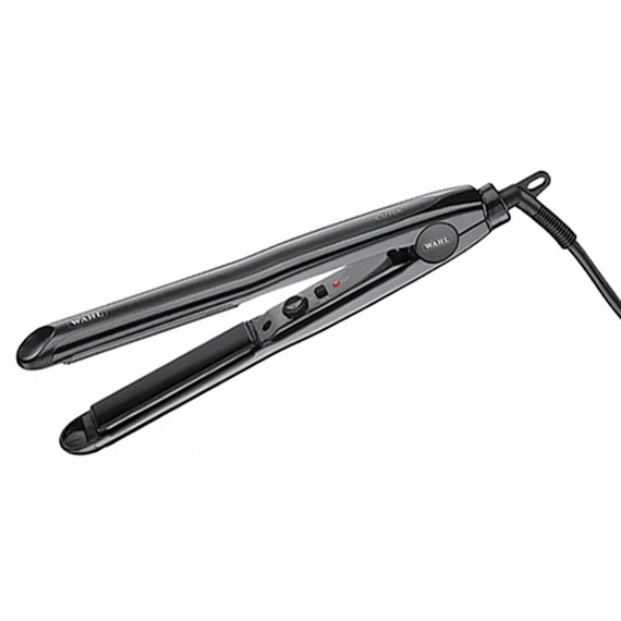 Prostownica Wahl Cutek 4417-0472 z powłoką ceramiczną 24 mm