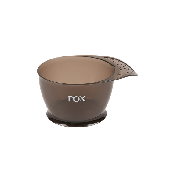 Miseczka Fox Earth Colors Maxi Bark 320 ml
