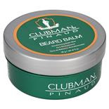 Beard Balm balsam do brody 59 g Clubman Pinaud