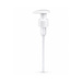 Montibello LuxLight pompka do maski 450 ml