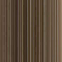 Farba 8.13 jasny piaskowy blond 100 ml