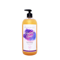 Szampon 1000 ml