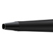 Lokówka stożkowa BaByliss PRO z powłoką Black Oxide 32-19 mm