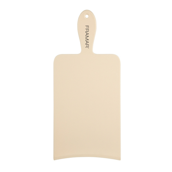 Deseczka Framar Beach Bum do koloryzacji 16,5 × 24,1 cm