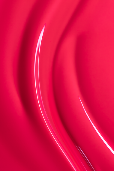 Lakier hybrydowy Andreia Professional True Pure wegański T23 10,5ml