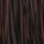 Farba Artego Re Color permanentna bez amoniaku 5.5 jasny mahoniowy brąz 100 ml