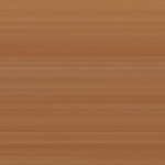 Farba 9.02 naturalny bardzo jasny blond 100 ml