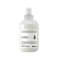 Mleczko 250ml