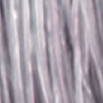 Farba Artego Re Color Special Blonde permanentna bez amoniaku 12.11 niebieski specjalny blond 100 ml