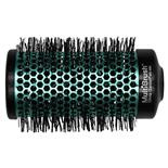 MultiBrush szczotka korpus 56 mm Olivia Garden