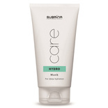 Maska Subrina Care Hydro intensywnie nawilżająca do włosów suchych 150 ml