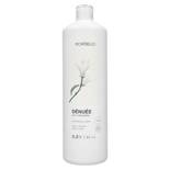 Krem Aktywujący Montibello Denuee 11 VOL 3,3% 1000 ml