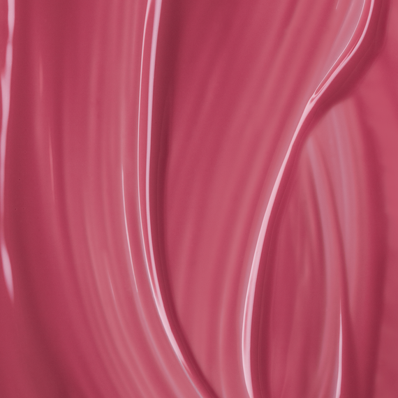 Lakier hybrydowy Andreia Professional The Gel Polish PL1 z mocną pigmentacją głęboki róż 10,5 ml