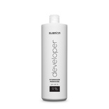 Woda w kremie Subrina Hydrogen Cremeoxyd 9% 1000 ml