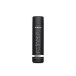 Szampon Subrina Refresh Black neutralizujący refleksy włosów blond i rozjaśnianych 250 ml