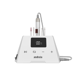 Frezarka Andreia Professional Desk Brushless Drill stacjonarna 0-35,000 rpm