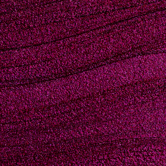 Lakier klasyczny Andreia Professional Hybrid Fusion Color z efektem hybrydy H87 10.5 ml