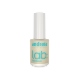 Preparat Andreia Professional Lab utwardzający paznokcie 10.5 ml
