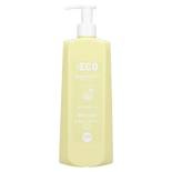 Maska Mila BE ECO SOS Nutrition Mask Regeneracja 900 ml