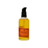Olejek Pan Drwal Bulleit Bourbon do brody 100 ml