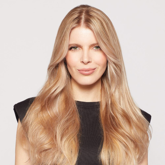 Szampon Paul Mitchell Forever Blonde nawilżający do włosów blond i farbowanych 250 ml