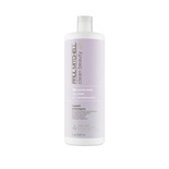 Szampon Paul Mitchell Clean Beauty Repair odbudowujący do włosów zniszczonych 1000 ml