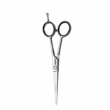 Nożyczki Jaguar White Line Satin Plus 6 cali 15,5 cm