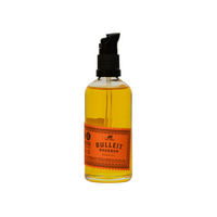 Olejek do brody 100 ml