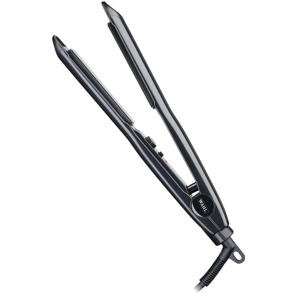Prostownica Wahl Cutek 4417-0472 z powłoką ceramiczną 24 mm