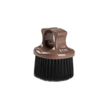 Karkówka na palec Fox Ring Brush Earth Colors bark