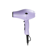 Suszarka Lilly 2100W