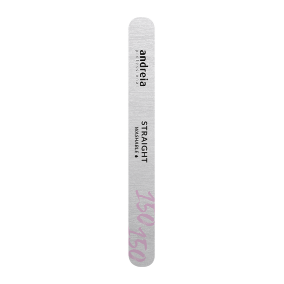 Pilnik Andreia Professional prosty 150/150