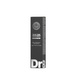 Farba do włosów Dr B 4G dla mężczyzn szary naturalny brąz 50 ml