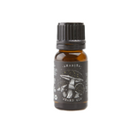 Olejek do brody Pan Drwal Freak Show Amanita odbudowujący 10 ml