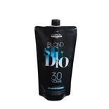 Aktywator L'Oréal Professionnel Platinium 9% 1000 ml