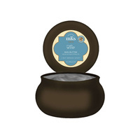 masło whip light breeze 255g