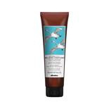 Odżywka Davines Naturaltech Well-being głęboko nawilżająca do wszystkich rodzajów włosów 150 ml