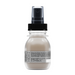 Odżywka termoochonna FLK High Intense wygładzająca do włosów suchych i zniszczonych bez spłukiwania 50 ml