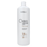 Woda Montibello Oxibel Recover 25 Vol. 7,5% 1000ml