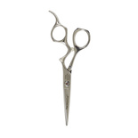 Nożyczki Olivia Garden Precision do strzyżenia włosów 5 cali