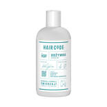 Odżywka Hair Code HOP wzmacniająca do włosów 280 ml
