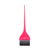 Pędzelek do farbowania Framar Classic Pink