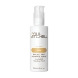 Serum Paul Mitchell Round Trip Defining do stylizacji podkreślający loki i fale 150 ml